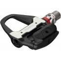Pedalai ar jaudas mērītāju Favero Assioma PRO RS-1 Pedalai ar jaudas mērītāju Favero Assioma PRO RS-1