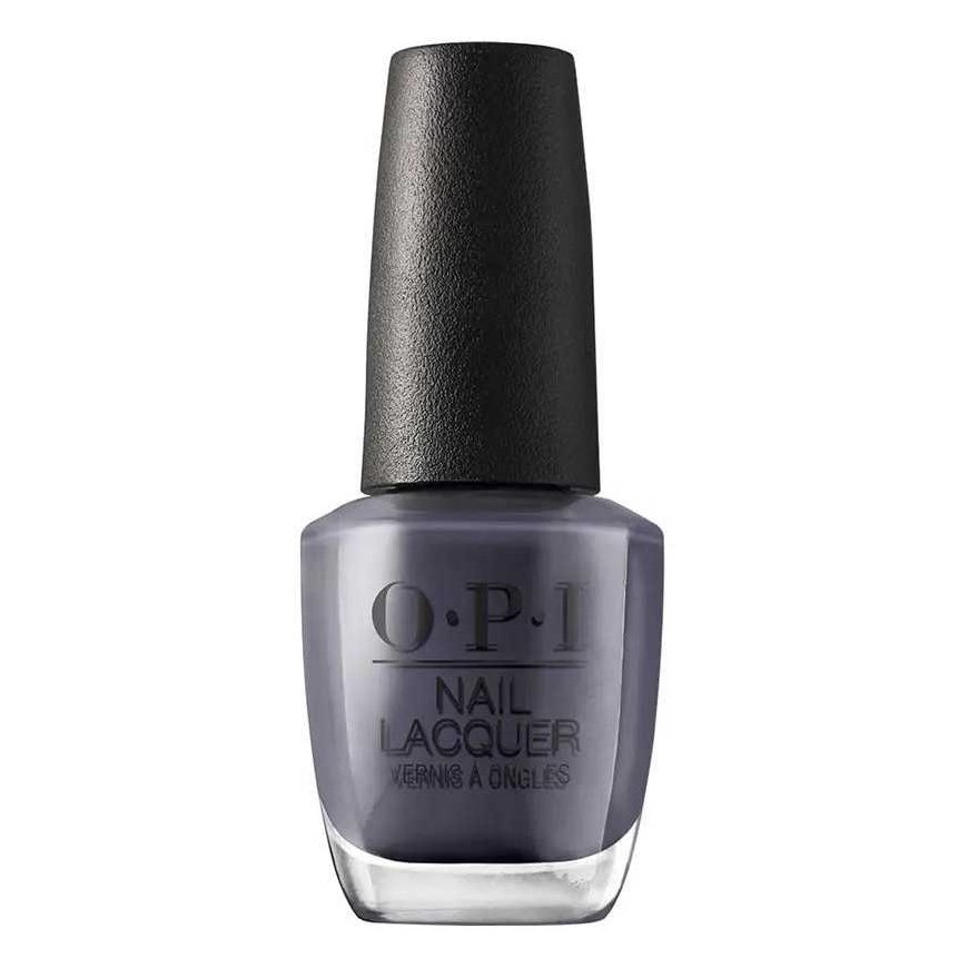 Opi nagų lakas, nagų lenkimo trukmė iki 7 dienų Less Is Norse, 15 ml