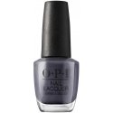 Opi nagų lakas, nagų lenkimo trukmė iki 7 dienų Less Is Norse, 15 ml Opi nagų lakas, nagų lenkimo trukmė iki 7 dienų Less Is Norse, 15 ml