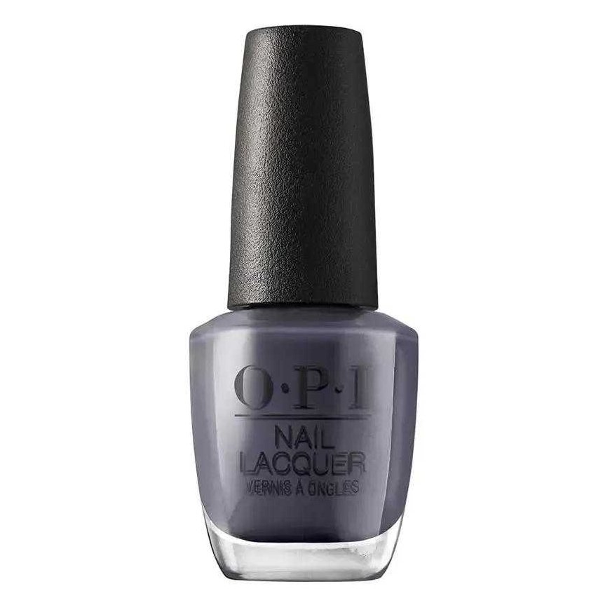 Opi nagų lakas, nagų lenkimo trukmė iki 7 dienų Less Is Norse, 15 ml – 2