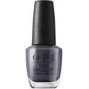 Opi Nail Lacquer Kynsilakka Kestävyys Jopa 7 Päivää Less Is Norse, 15 ml Opi Nail Lacquer Kynsilakka Kestävyys Jopa 7 Päivää Less Is Norse, 15 ml