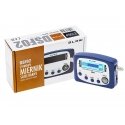 Blow Palydovinis matuoklis SAT-FINDER DSF02 Blow Palydovinis matuoklis SAT-FINDER DSF02