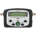 Blow Palydovinis matuoklis SAT-FINDER DSF02 Blow Palydovinis matuoklis SAT-FINDER DSF02