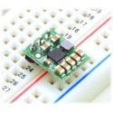 S7V7F5 - Voltage converter step-up/step-down - 5V 1A - Pololu 2119 S7V7F5 - Voltage converter step-up/step-down - 5V 1A - Pololu 2119