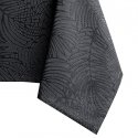 AmeliaHome TCLOTH/AH/GAIA/HMD/TUMMANKYNNEN/SET/115x200+35x200 AmeliaHome TCLOTH/AH/GAIA/HMD/TUMMANKYNNEN/SET/115x200+35x200