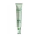 Vt Cosmetics Cica Reti-A Kermiin 0,05 kasvovoide retinolilla 30ml Vt Cosmetics Cica Reti-A Kermiin 0,05 kasvovoide retinolilla 30ml