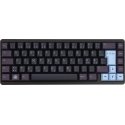 Varmilo Muse65 HE Asgard 65% RGB gaming keyboard Varmilo Muse65 HE Asgard 65% RGB gaming keyboard