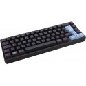 Varmilo Muse65 HE Asgard 65% RGB gaming keyboard Varmilo Muse65 HE Asgard 65% RGB gaming keyboard