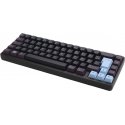 Varmilo Muse65 HE Asgard 65% RGB gaming keyboard Varmilo Muse65 HE Asgard 65% RGB gaming keyboard