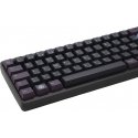 Varmilo Muse65 HE Asgard 65% RGB pelinäppäimistö Varmilo Muse65 HE Asgard 65% RGB pelinäppäimistö