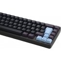 Varmilo Muse65 HE Asgard 65% RGB gaming keyboard Varmilo Muse65 HE Asgard 65% RGB gaming keyboard