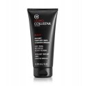 Collistar Uomo Body Toning Moisturizer kehaniisutaja Mehed 200 ml Collistar Uomo Body Toning Moisturizer kehaniisutaja Mehed 200 ml
