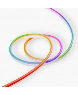 Nanoleaf Smart Multicolour Rope Lightstrip
