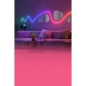 Nanoleaf Smart Multicolour Rope Lightstrip