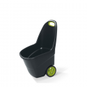 Curver / Keter KETER ТАЧКА САДОВАЯ EASY GO XL 62L Curver / Keter KETER ТАЧКА САДОВАЯ EASY GO XL 62L