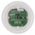 OPTINIS SIGNALIZATORS VIDAUS PATALPĀM SOW-300-O SATEL OPTINIS SIGNALIZATORS VIDAUS PATALPĀM SOW-300-O SATEL