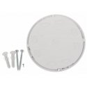 OPTINIS SIGNALIZATORS VIDAUS PATALPĀM SOW-300-O SATEL OPTINIS SIGNALIZATORS VIDAUS PATALPĀM SOW-300-O SATEL