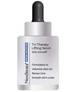 Neostrata Skin Active Tri-Therapy Firming Serum, 30 ml