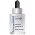 Neostrata Skin Active Tri-Therapy Firming Serum, 30 ml Neostrata Skin Active Tri-Therapy Firming Serum, 30 ml