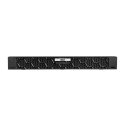 Bcs Point BCS-P-NVR1602-A-4K-16P(5) Bcs Point BCS-P-NVR1602-A-4K-16P(5)
