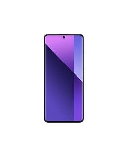 Fusioni anti-shock 1.5mm ümbris Xiaomi Redmi Note 13 Pro+ 5G jaoks