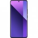 Fusion anti shock 1.5mm case for Xiaomi Redmi Note 13 Pro+ 5G Fusion anti shock 1.5mm case for Xiaomi Redmi Note 13 Pro+ 5G