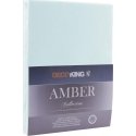 DecoKing ĮRENGTA/GINTARO/FROZENBLUE/120-140x200+30 DecoKing ĮRENGTA/GINTARO/FROZENBLUE/120-140x200+30