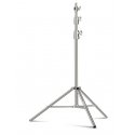 Neewer Stainless Steel Photography Light Stand 280 height