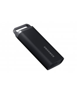 Samsung MU-PH2T0S 2 TB 3.2 Gen 1 (3.1 Gen 1) Juoda