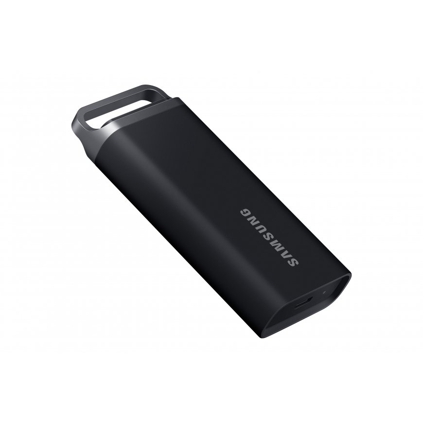 Samsung MU-PH2T0S 2 TB 3.2