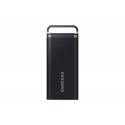 Samsung MU-PH2T0S 2 TB 3.2 Gen 1 (3.1 Gen 1) Must Samsung MU-PH2T0S 2 TB 3.2 Gen 1 (3.1 Gen 1) Must