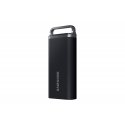 Samsung MU-PH2T0S 2 TB 3.2 Gen 1 (3.1 Gen 1) Juoda Samsung MU-PH2T0S 2 TB 3.2 Gen 1 (3.1 Gen 1) Juoda