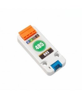 Isolated RS485 transceiver module - M5Stack development module expansion module
