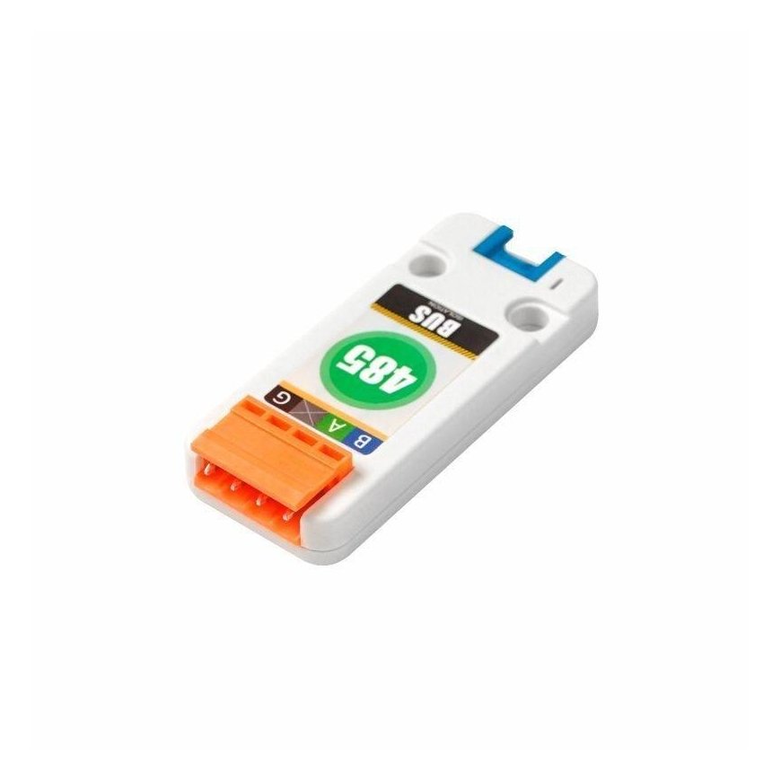 Isolated RS485 transceiver module - M5Stack development module expansion module – 4