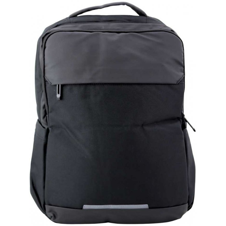Lean Business Backpack with USB