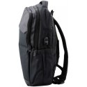 Lean Business Backpack with USB Lean Business Backpack with USB