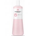 Wella Shinefinity Zero Lift Glaze matu krāsa 60ml - 00/56 | Rozā pastiprinātājs Wella Shinefinity Zero Lift Glaze matu krāsa 60ml - 00/56 | Rozā pastiprinātājs