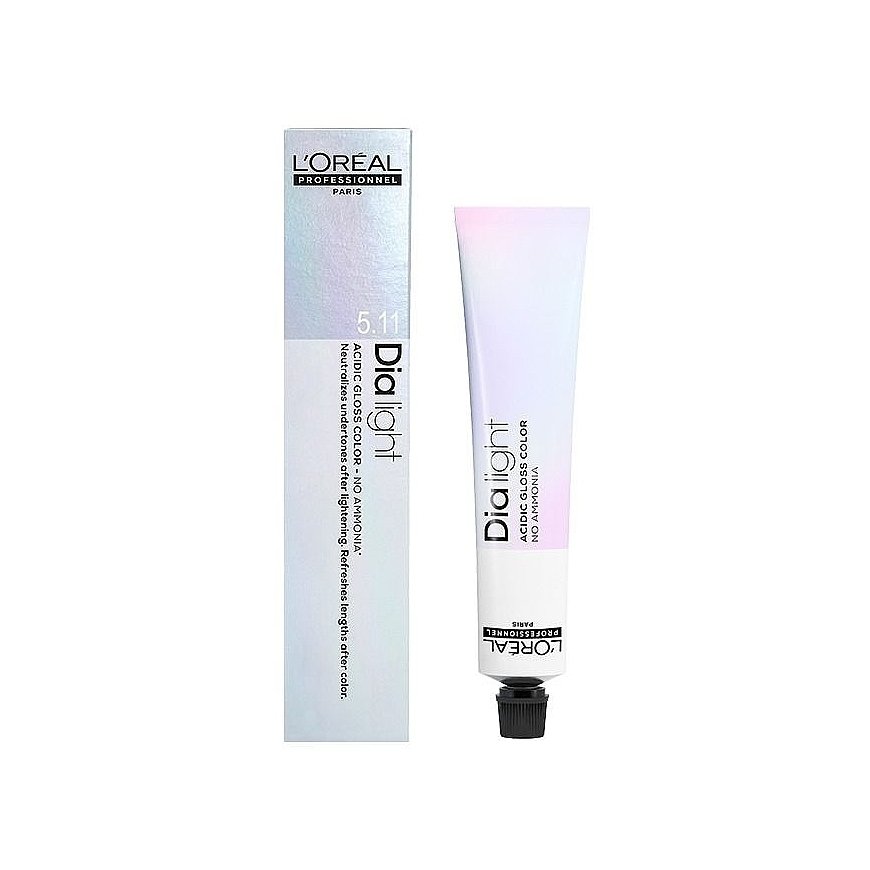 Wella Shinefinity Zero Lift Glaze Hair Dye 60ml - 00/56 | Pink Intensifier – 2