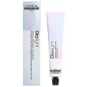 Краска для волос Wella Shinefinity Zero Lift Glaze 60 мл - 00/56 | Розовый Укрепитель Краска для волос Wella Shinefinity Zero Lift Glaze 60 мл - 00/56 | Розовый Укрепитель