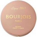 BOURJOIS Paryžius Bronzeris BOURJOIS Paryžius Bronzeris