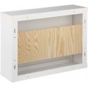 Stalflex kaitsekarp videokaamera seadmele TPR-6/ST 540 x 420 x 180 mm Stalflex kaitsekarp videokaamera seadmele TPR-6/ST 540 x 420 x 180 mm