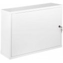 Stalflex Protective Box for Video Recording Device TPR-6/ST 540 x 420 x 180 mm