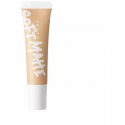 Fenty Beauty 'Pro Filt'r Soft Matte Foundation Mini' – makeup foundation, 12 ml Fenty Beauty 'Pro Filt'r Soft Matte Foundation Mini' – makeup foundation, 12 ml