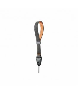 PGYTECH P-CB-125 rihm Digitaalne kaamera Mikrokiud, Nailon Must, Pruun