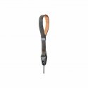 PGYTECH P-CB-125 hihna Digitaalikamera Mikrokuitu, Nailon musta, Ruskea PGYTECH P-CB-125 hihna Digitaalikamera Mikrokuitu, Nailon musta, Ruskea