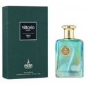 Risala Elite Vittorio Milano EDP - 100 ml