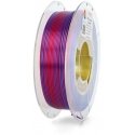 Rosa Plast Rosa3D PLA Magic Silk siid 1.75 mm 0.3kg - Karneval Rosa Plast Rosa3D PLA Magic Silk siid 1.75 mm 0.3kg - Karneval