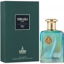 Risala Elite Vittorio Milano EDP - 100 ml