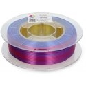 Rosa Plast Rosa3D PLA Magic Silk siūlas 1.75 mm 0.3kg - Karnavalas Rosa Plast Rosa3D PLA Magic Silk siūlas 1.75 mm 0.3kg - Karnavalas