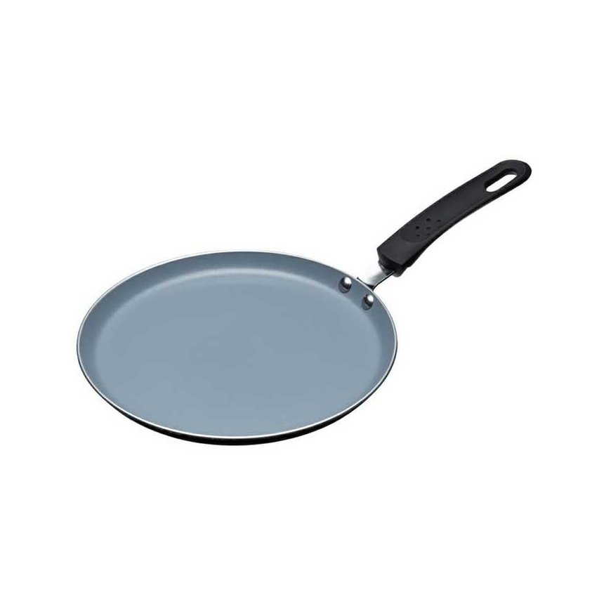 Ceramic pancake pan 24 cm Eco MasterClass